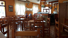 Restaurante Juan