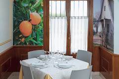 Restaurante L