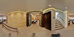 Restaurante La cañada