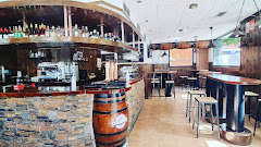 Restaurante La Coqueta Croquetería