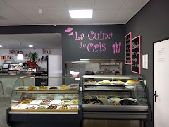 Restaurante La Estrella