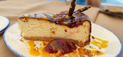 Restaurante La Jorgería