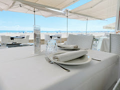 Restaurante La Murciana