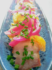 Restaurante La Musa