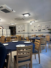 Restaurante Leo