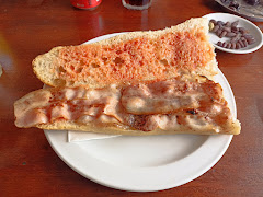 Restaurante Los Cazadores