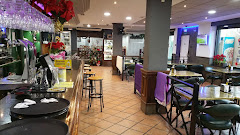 Restaurante Magani