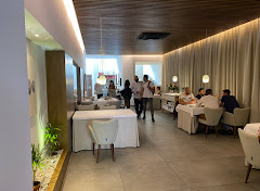 Restaurante Maralba