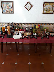Restaurante Mel de Romer