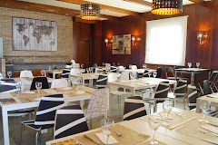 Restaurante Migas