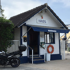 Restaurante Nàutico Vinaròs