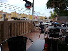 Restaurante Neiras