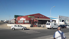 Restaurante Noble Villa