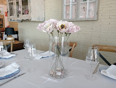 Restaurante Orígenes