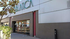 Restaurante Peñablanca