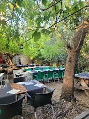 Restaurante Pizzería Esencia