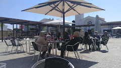 Restaurante Plaza Nueva