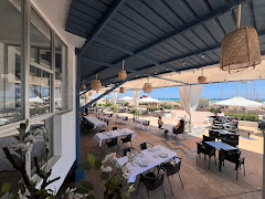 Restaurante Plenamar