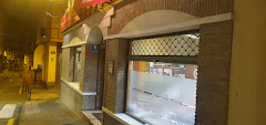 Restaurante Rokelin