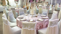 Restaurante Rumano Casa Blanca