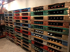 Restaurante San Jaime 35