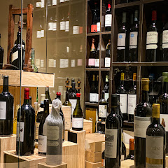 Restaurante San Marino