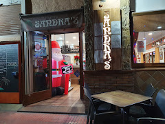 Restaurante Sandra
