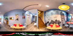 Restaurante Sapori D’italia