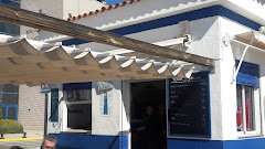 Restaurante Terra Milles