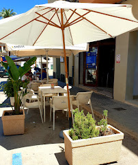 Restaurante Top 10 Tapas