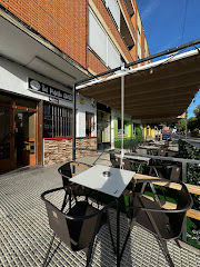 Restaurante Tu Punto Grill