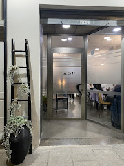 Restaurante VAOH