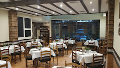 Restaurante Venecia Tapas