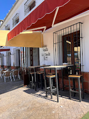 Restaurante Venta La Camila