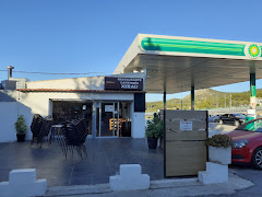 Restaurante Xirau