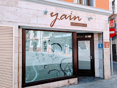 Restaurante Yain