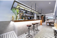 Restaurante Yarza