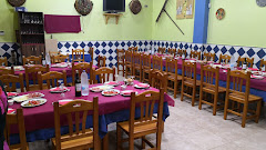 Resturante Ca Emilio