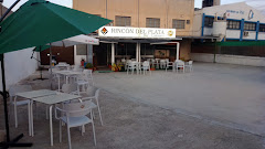 Rincón del Plata