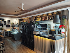 Ristorante Pizzeria Da Angelo, by Re Lazzarone