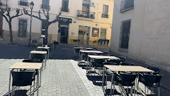 RTE EL PARQUE 2.0