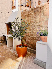 Ruralhome mora