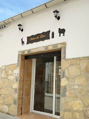 Sabores del Llosar & MAS LA MARINA Gastronomía local