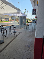 Saga Flamenca