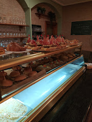 SALIOLI
