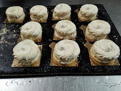 SANTS DE LA PEDRA S.L.