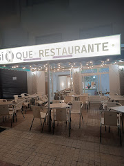 Sí o que