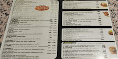 Silla king kebab