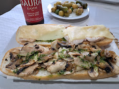Slpzz Pizza carcaixent