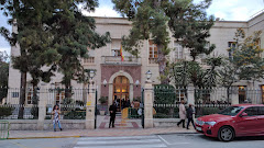 Sociedad Cultural Casino de Monovar